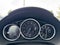 Mazda MX-5 Miata RF Grand Touring 2022