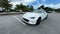 Mazda MX-5 Miata RF Grand Touring 2022