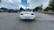 Mazda MX-5 Miata RF Grand Touring 2022