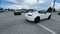 Mazda MX-5 Miata RF Grand Touring 2022