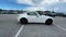 Mazda MX-5 Miata RF Grand Touring 2022