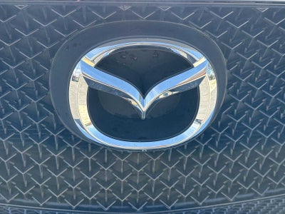 Mazda CX-5 Sport 2018