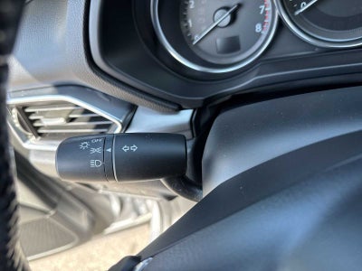 Mazda CX-5 Sport 2018