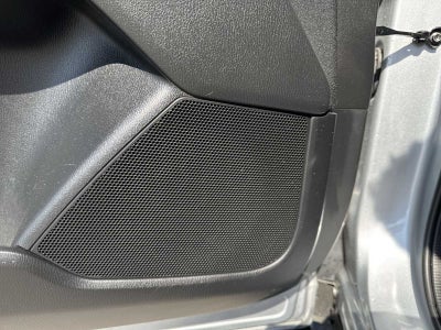 Mazda CX-5 Sport 2018