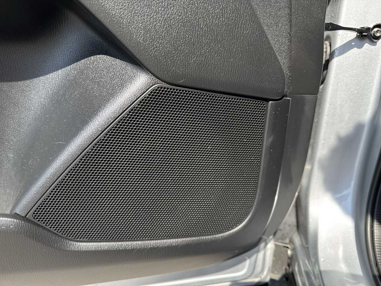 Mazda CX-5 Sport 2018