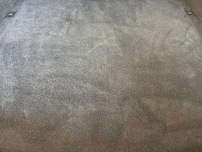 Mazda CX-5 Sport 2018