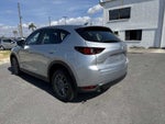 Mazda CX-5 Sport 2018