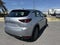 Mazda CX-5 Sport 2018