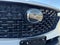 Mazda CX-5 2.5 S Select Package 2023