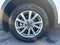 Mazda CX-5 2.5 S Select Package 2023