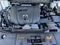Mazda CX-5 2.5 S Select Package 2023