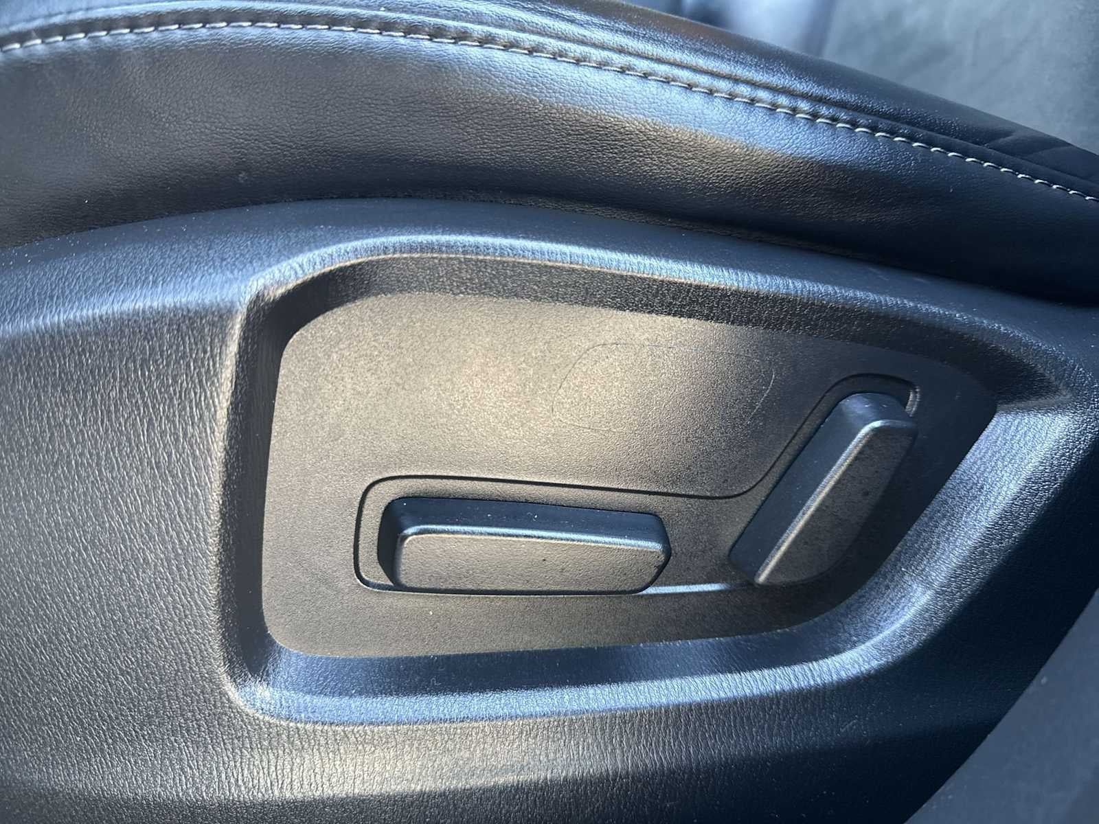 Mazda CX-5 2.5 S Select Package 2023