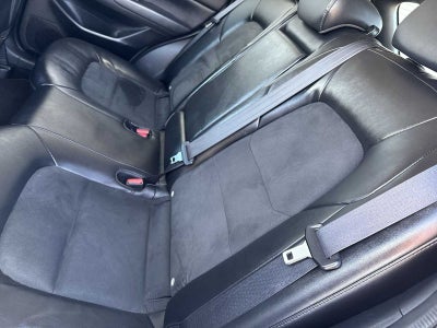 Mazda CX-5 2.5 S Select Package 2023