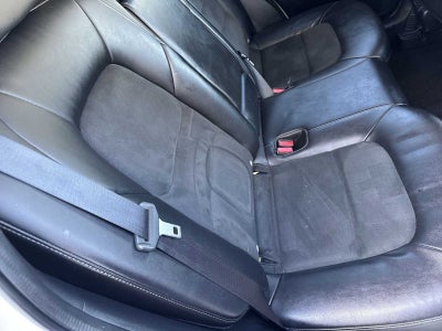 Mazda CX-5 2.5 S Select Package 2023