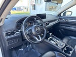 Mazda CX-5 2.5 S Select Package 2023