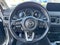 Mazda CX-5 2.5 S Select Package 2023