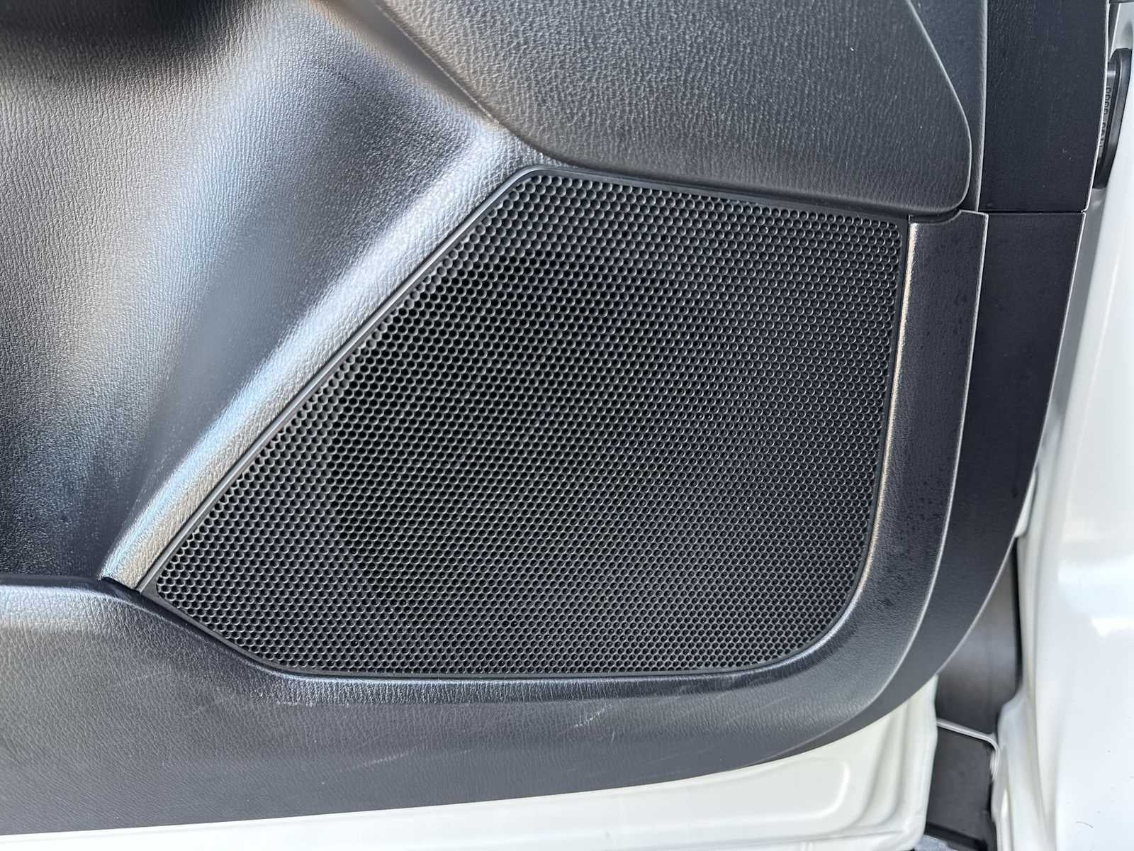 Mazda CX-5 2.5 S Select Package 2023