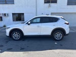 Mazda CX-5 2.5 S Select Package 2023