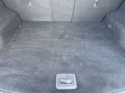 Mazda CX-5 2.5 S Select Package 2023