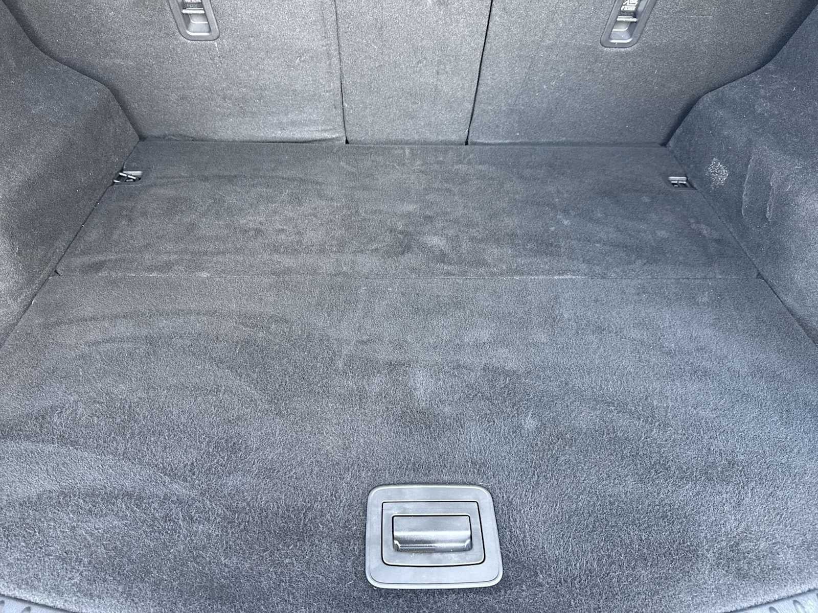 Mazda CX-5 2.5 S Select Package 2023