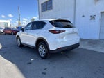 Mazda CX-5 2.5 S Select Package 2023