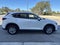Mazda CX-5 2.5 S Select Package 2023