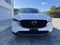 Mazda CX-5 2.5 S Select Package 2023