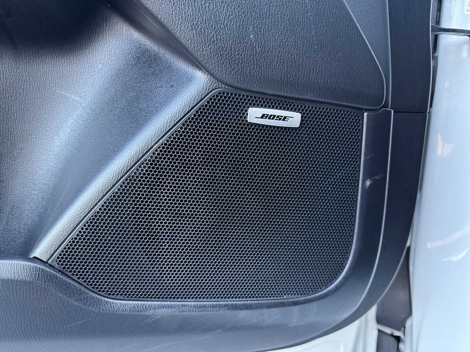 Mazda CX-5 Touring 2018