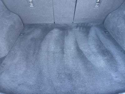 Mazda CX-5 Touring 2018