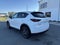 Mazda CX-5 Touring 2018
