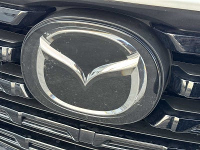 Mazda CX-9 Touring Plus 2023