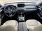 Mazda CX-9 Touring Plus 2023