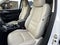 Mazda CX-9 Touring Plus 2023