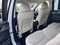 Mazda CX-9 Touring Plus 2023