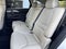 Mazda CX-9 Touring Plus 2023