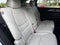 Mazda CX-9 Touring Plus 2023