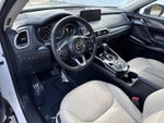 Mazda CX-9 Touring Plus 2023