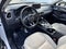 Mazda CX-9 Touring Plus 2023