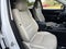 Mazda CX-9 Touring Plus 2023