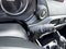 Mazda CX-9 Touring Plus 2023