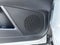 Mazda CX-9 Touring Plus 2023