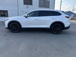 Mazda CX-9 Touring Plus 2023