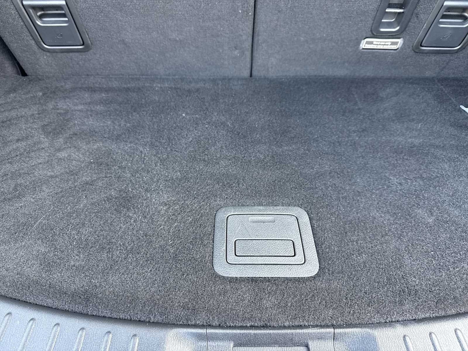 Mazda CX-9 Touring Plus 2023