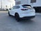 Mazda CX-9 Touring Plus 2023