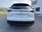 Mazda CX-9 Touring Plus 2023