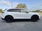 Mazda CX-9 Touring Plus 2023