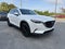 Mazda CX-9 Touring Plus 2023