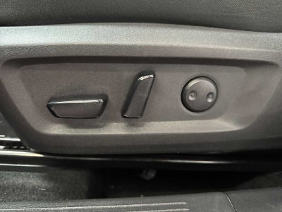 Nissan Rogue SV 2025