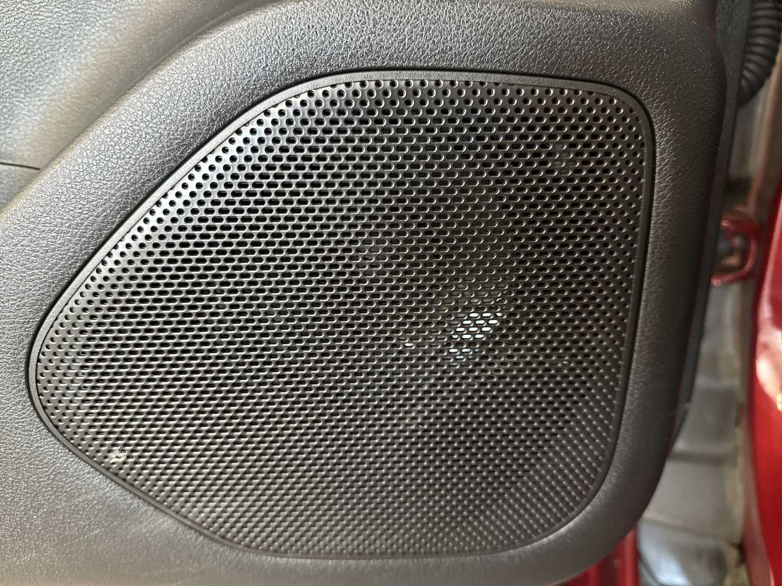 Nissan Rogue SV 2025