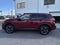 Nissan Rogue SV 2025